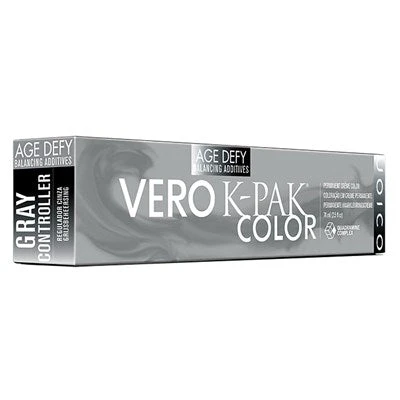 JOICO - K-Pak Coloration Vero Age Defy Color 13 JOICO - K-Pak Coloration Vero Age Defy Color – Image 13