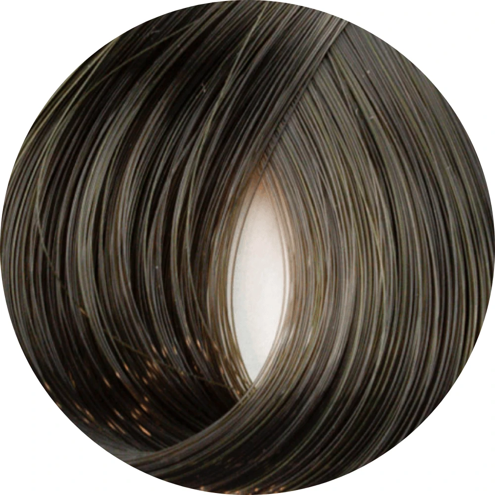 JOICO - K-Pak Coloration Vero Age Defy Color 19 JOICO - K-Pak Coloration Vero Age Defy Color – Image 19