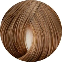 JOICO - K-Pak Coloration Vero Age Defy Color 34 JOICO - K-Pak Coloration Vero Age Defy Color -René furterer Shop joico k pack coloration vero age defy color 305638