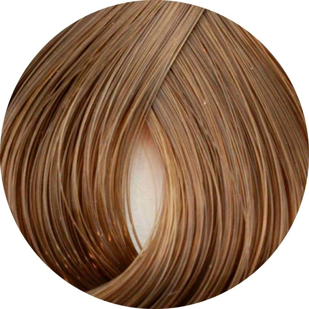 JOICO - K-Pak Coloration Vero Age Defy Color 15 JOICO - K-Pak Coloration Vero Age Defy Color – Image 15