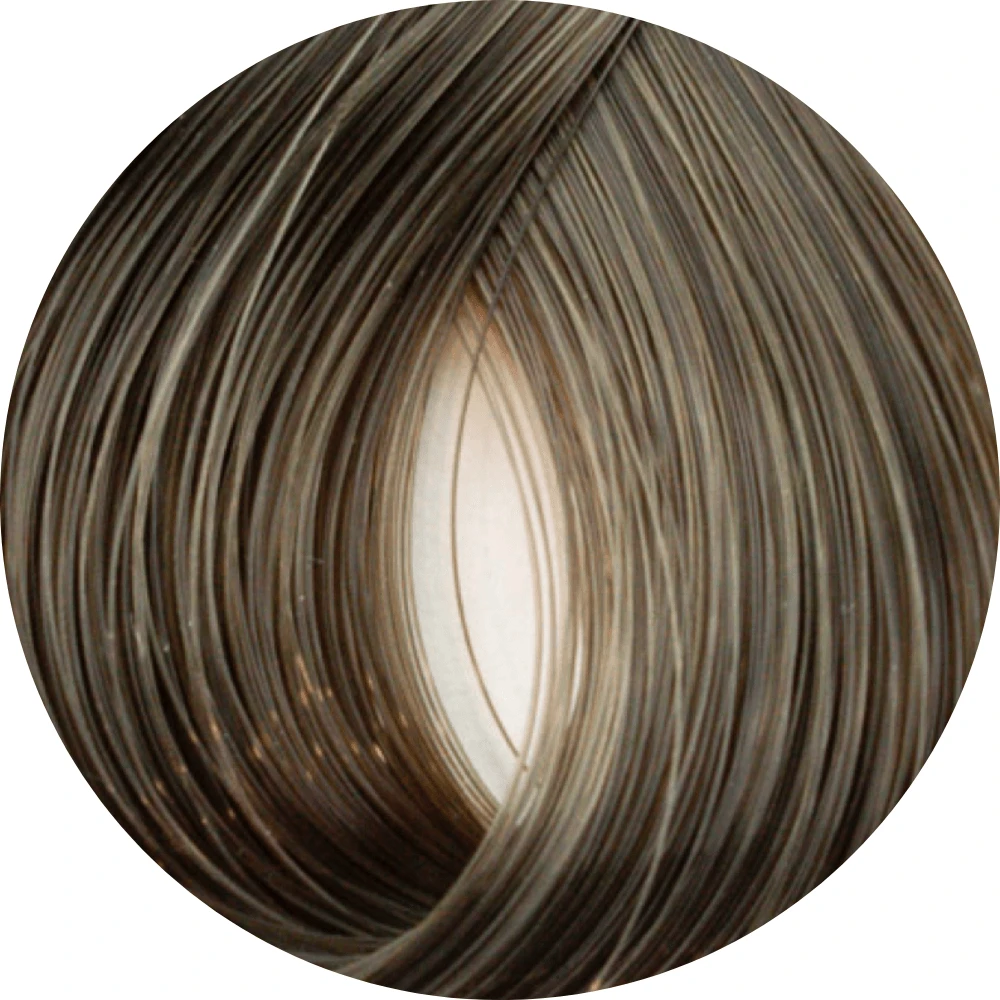 JOICO - K-Pak Coloration Vero Age Defy Color 17 JOICO - K-Pak Coloration Vero Age Defy Color – Image 17