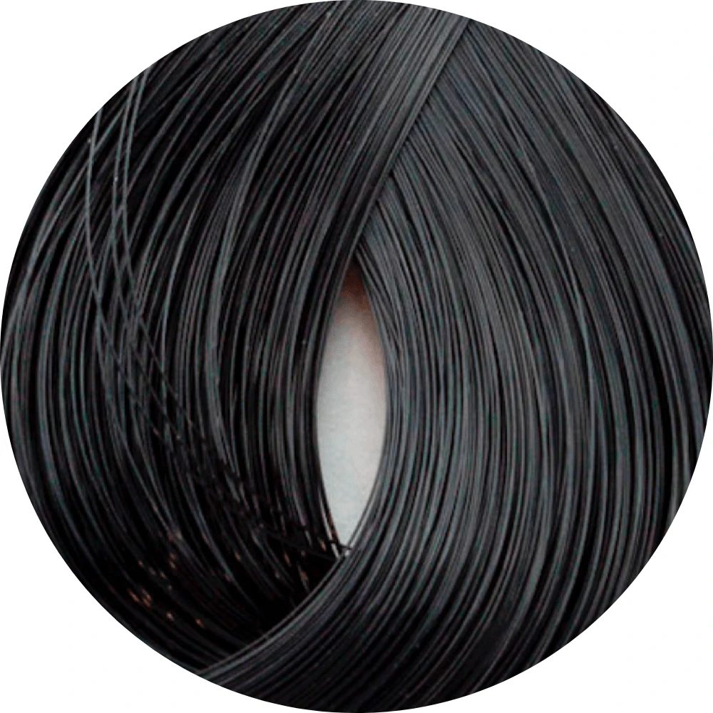 JOICO - K-Pak Coloration Vero Age Defy Color 20 JOICO - K-Pak Coloration Vero Age Defy Color – Image 20