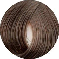 JOICO - K-Pak Coloration Vero Age Defy Color 26 JOICO - K-Pak Coloration Vero Age Defy Color -René furterer Shop joico k pack coloration vero age defy color 458587