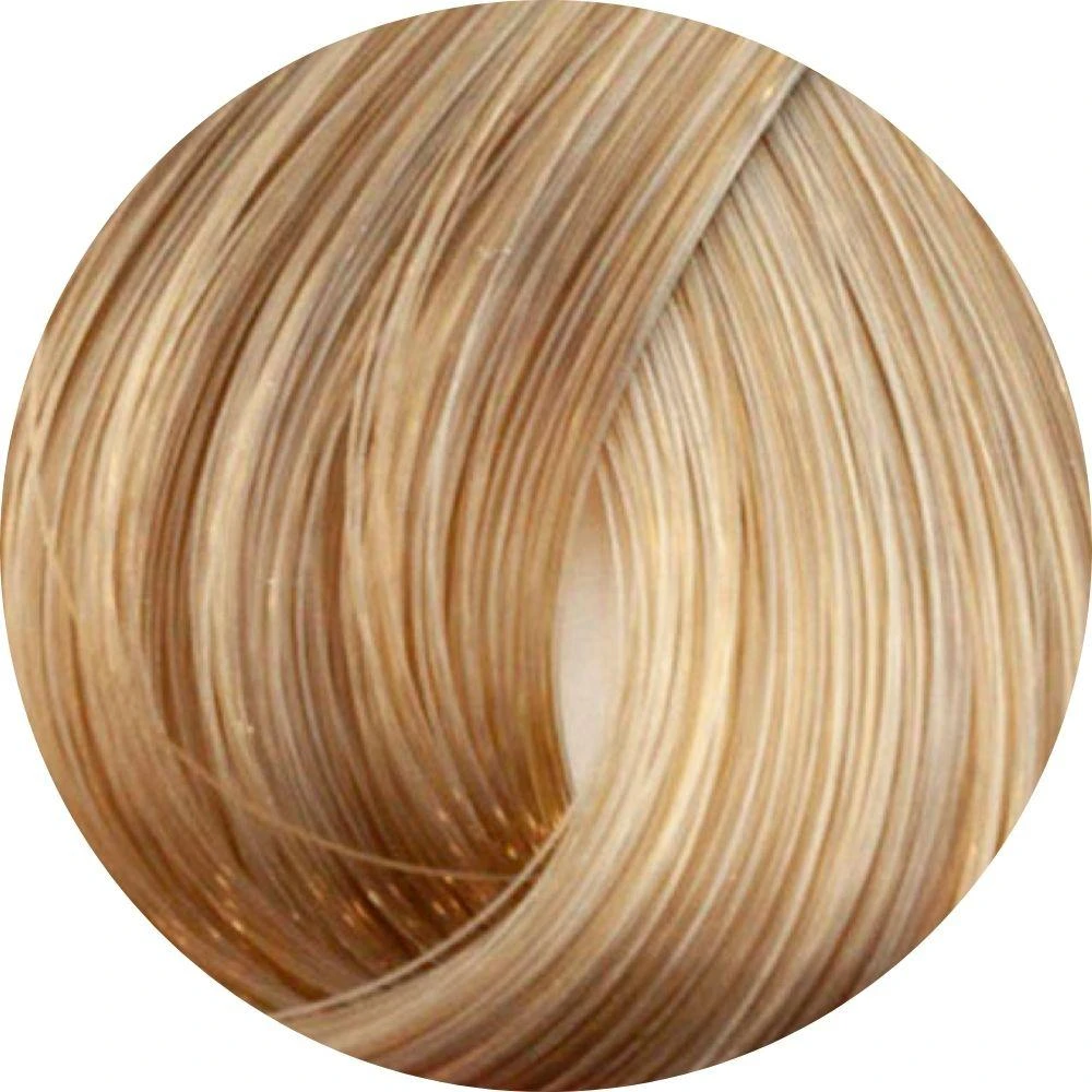 JOICO - K-Pak Coloration Vero Age Defy Color 5 JOICO - K-Pak Coloration Vero Age Defy Color – Image 5