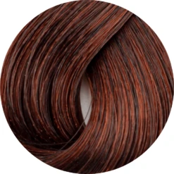 JOICO - K-Pak Coloration Vero Age Defy Color 30 JOICO - K-Pak Coloration Vero Age Defy Color -René furterer Shop joico k pack coloration vero age defy color 526907