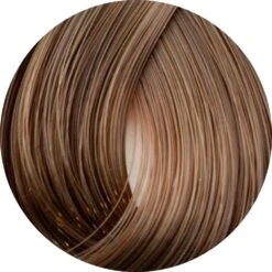 JOICO - K-Pak Coloration Vero Age Defy Color 25 JOICO - K-Pak Coloration Vero Age Defy Color -René furterer Shop joico k pack coloration vero age defy color 629715