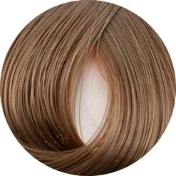 JOICO - K-Pak Coloration Vero Age Defy Color 33 JOICO - K-Pak Coloration Vero Age Defy Color -René furterer Shop joico k pack coloration vero age defy color 715279