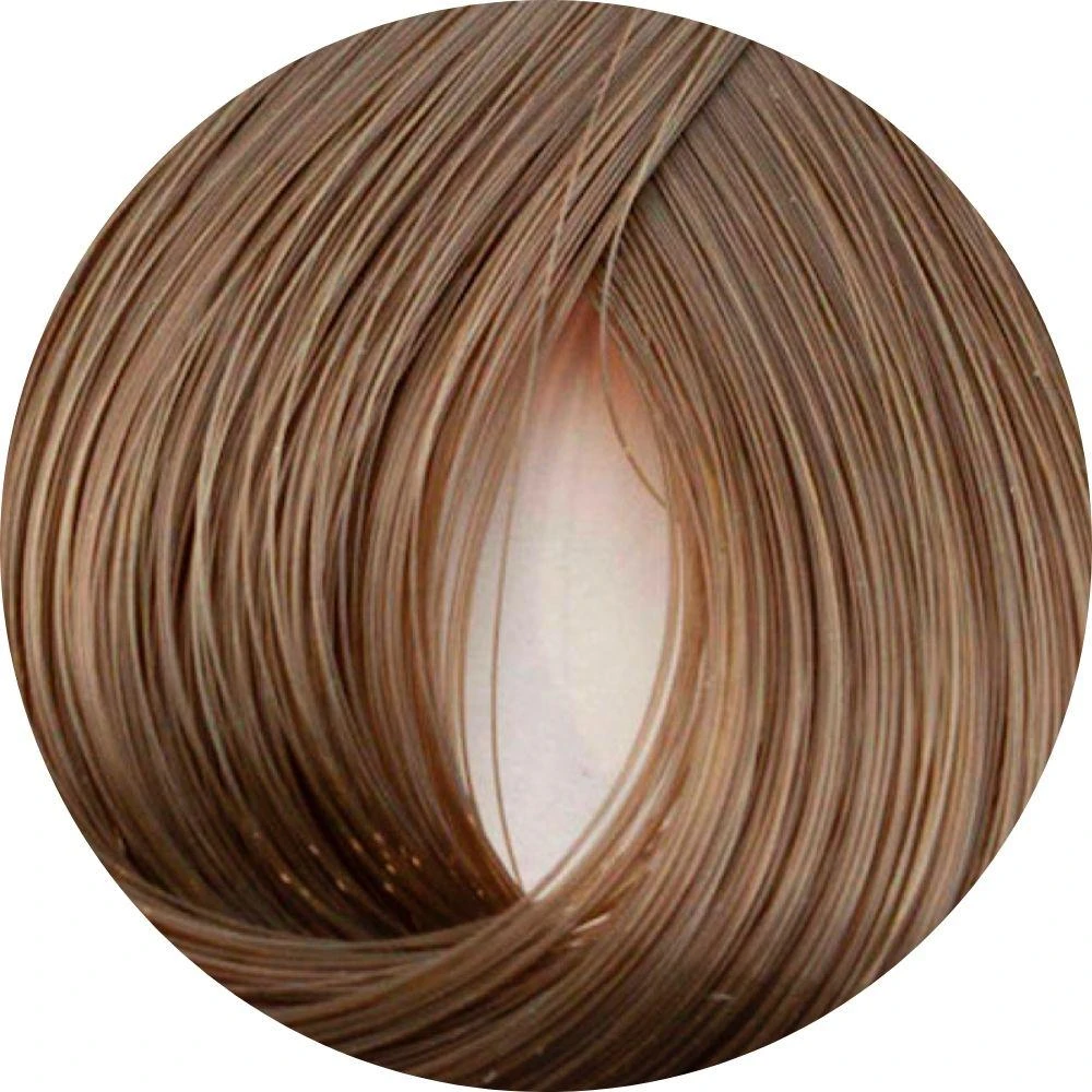 JOICO - K-Pak Coloration Vero Age Defy Color 14 JOICO - K-Pak Coloration Vero Age Defy Color – Image 14