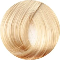 JOICO - K-Pak Coloration Vero Age Defy Color 27 JOICO - K-Pak Coloration Vero Age Defy Color -René furterer Shop joico k pack coloration vero age defy color 716693