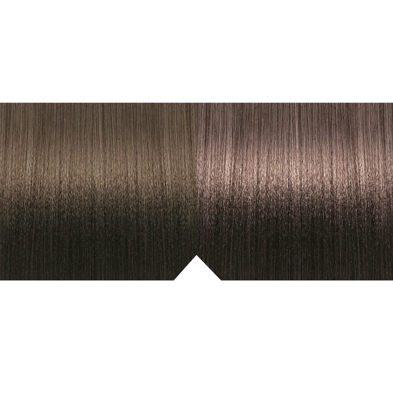 JOICO - K-Pak Coloration Vero Age Defy Color 2 JOICO - K-Pak Coloration Vero Age Defy Color – Image 2