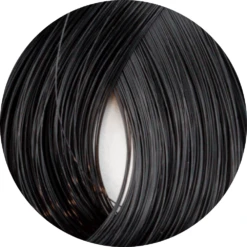 JOICO - K-Pak Coloration Vero Age Defy Color 37 JOICO - K-Pak Coloration Vero Age Defy Color -René furterer Shop joico k pack coloration vero age defy color 768216