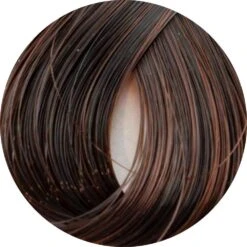 JOICO - K-Pak Coloration Vero Age Defy Color 22 JOICO - K-Pak Coloration Vero Age Defy Color -René furterer Shop joico k pack coloration vero age defy color 870530