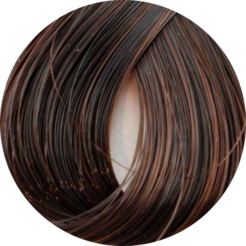 JOICO - K-Pak Coloration Vero Age Defy Color 3 JOICO - K-Pak Coloration Vero Age Defy Color – Image 3