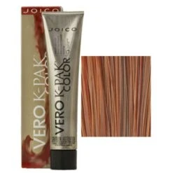 JOICO - K-Pak Coloration Vero Age Defy Color 29 JOICO - K-Pak Coloration Vero Age Defy Color -René furterer Shop joico k pack coloration vero age defy color 895825