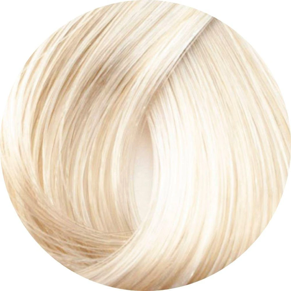 JOICO - K-Pak Coloration Vero Color 10 JOICO - K-Pak Coloration Vero Color – Image 10