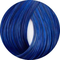 JOICO - K-Pak Coloration Vero Color 39 JOICO - K-Pak Coloration Vero Color -René furterer Shop joico k pack coloration vero color 114127