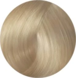 JOICO - K-Pak Coloration Vero Color 37 JOICO - K-Pak Coloration Vero Color -René furterer Shop joico k pack coloration vero color 152862