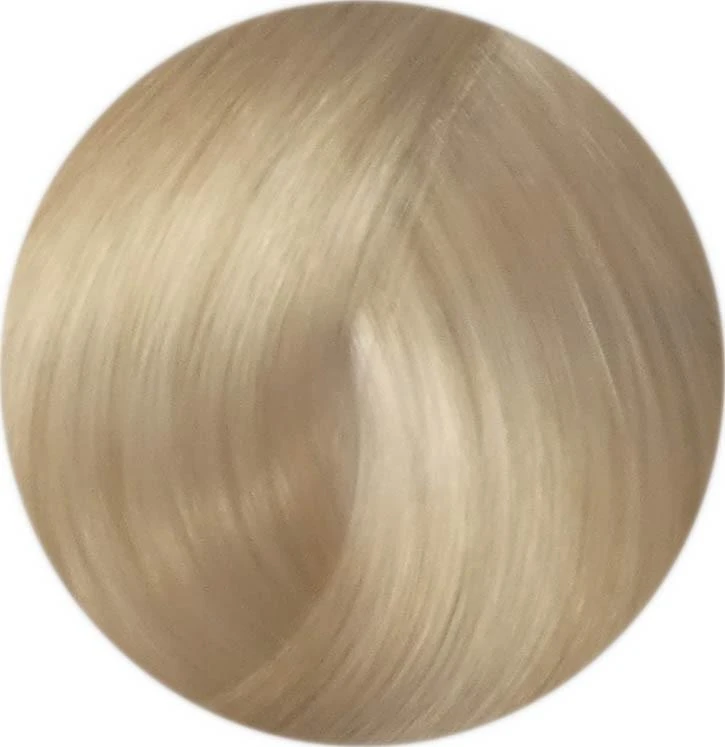 JOICO - K-Pak Coloration Vero Color 18 JOICO - K-Pak Coloration Vero Color – Image 18