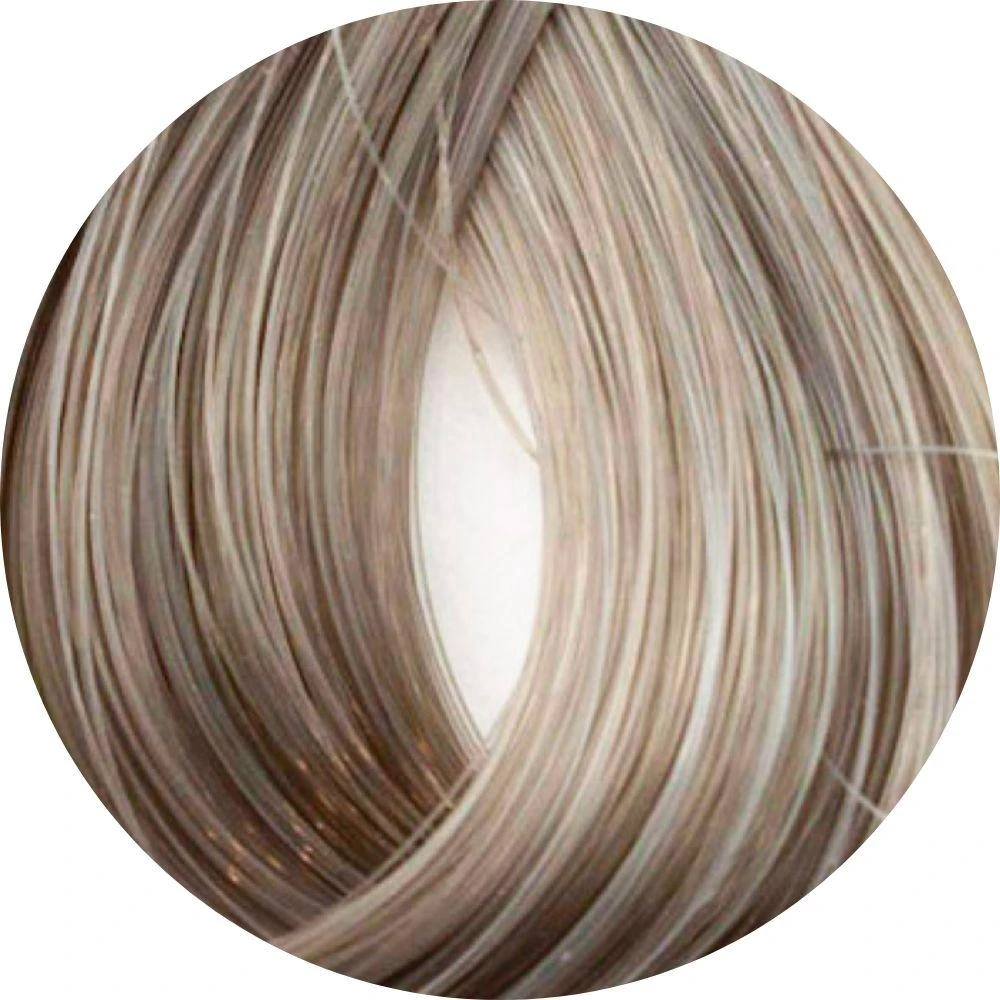 JOICO - K-Pak Coloration Vero Color 8 JOICO - K-Pak Coloration Vero Color – Image 8