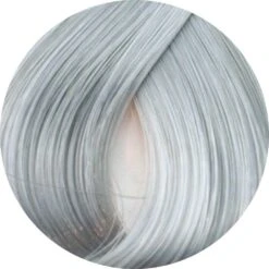 JOICO - K-Pak Coloration Vero Color 24 JOICO - K-Pak Coloration Vero Color -René furterer Shop joico k pack coloration vero color 365274