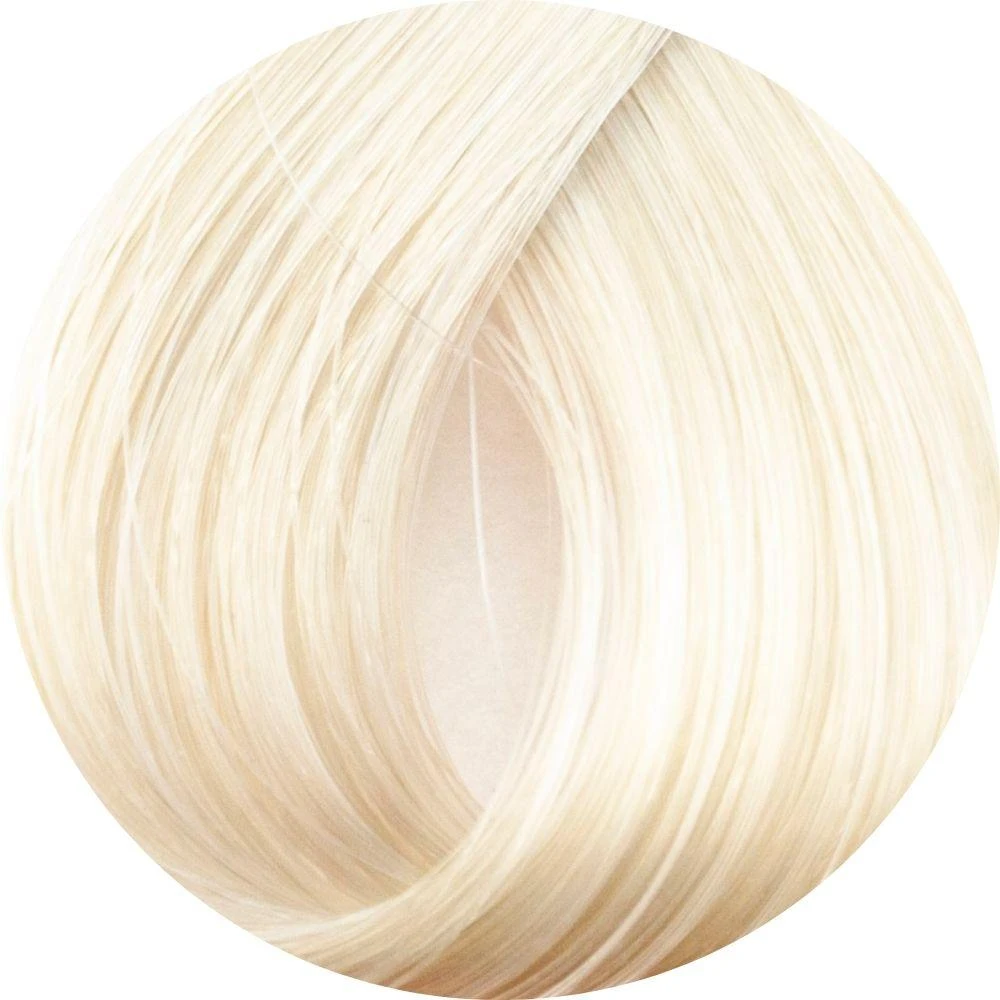 JOICO - K-Pak Coloration Vero Color 13 JOICO - K-Pak Coloration Vero Color – Image 13