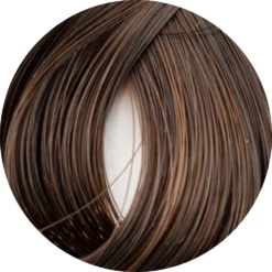 JOICO - K-Pak Coloration Vero Color 36 JOICO - K-Pak Coloration Vero Color -René furterer Shop joico k pack coloration vero color 410898