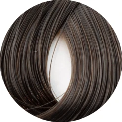 JOICO - K-Pak Coloration Vero Color 28 JOICO - K-Pak Coloration Vero Color -René furterer Shop joico k pack coloration vero color 436859