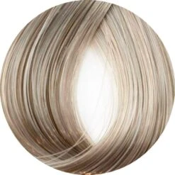 JOICO - K-Pak Coloration Vero Color 30 JOICO - K-Pak Coloration Vero Color -René furterer Shop joico k pack coloration vero color 473786