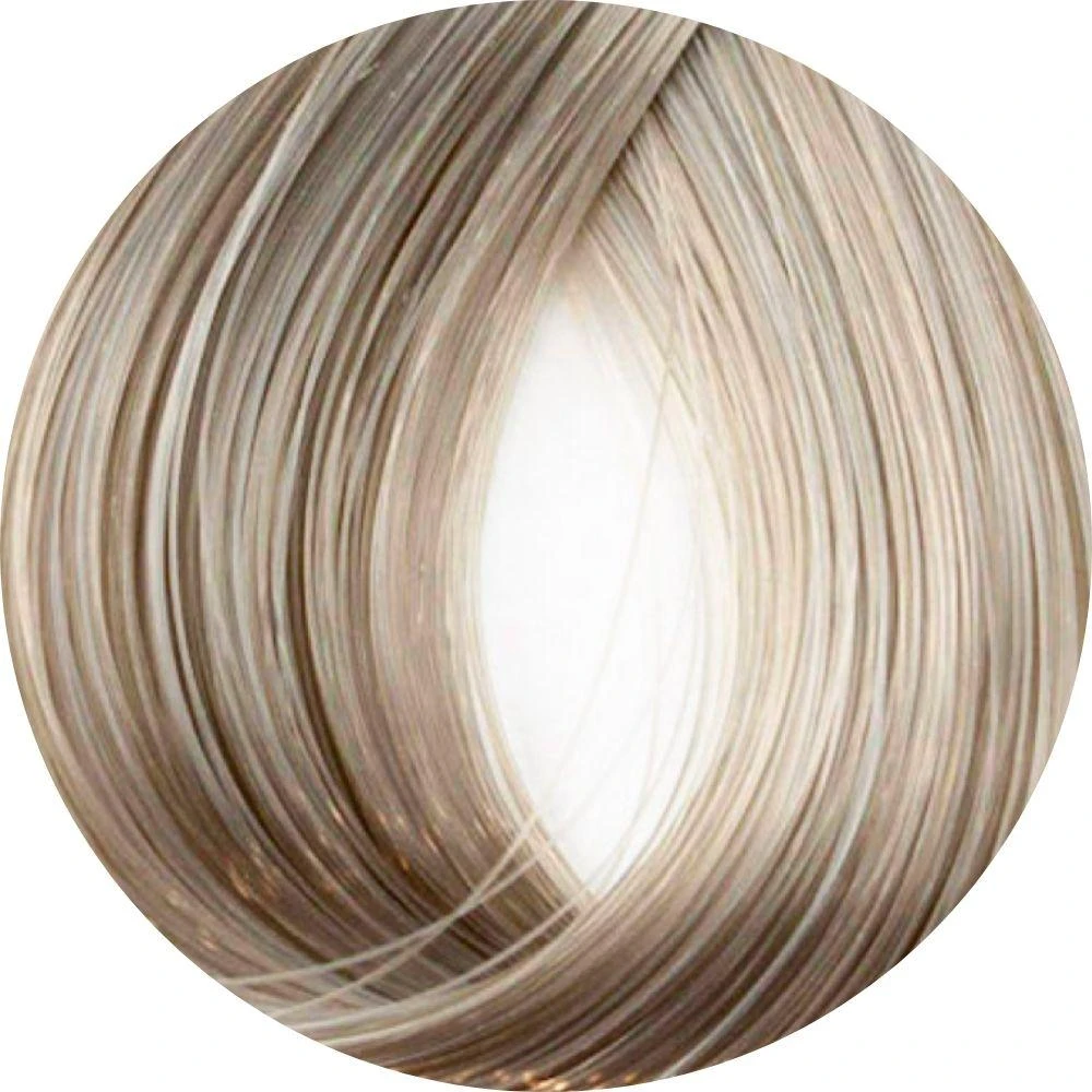 JOICO - K-Pak Coloration Vero Color 11 JOICO - K-Pak Coloration Vero Color – Image 11