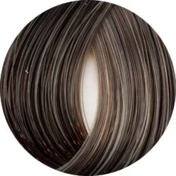 JOICO - K-Pak Coloration Vero Color 26 JOICO - K-Pak Coloration Vero Color -René furterer Shop joico k pack coloration vero color 707137