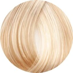 JOICO - K-Pak Coloration Vero Color 33 JOICO - K-Pak Coloration Vero Color -René furterer Shop joico k pack coloration vero color 707139