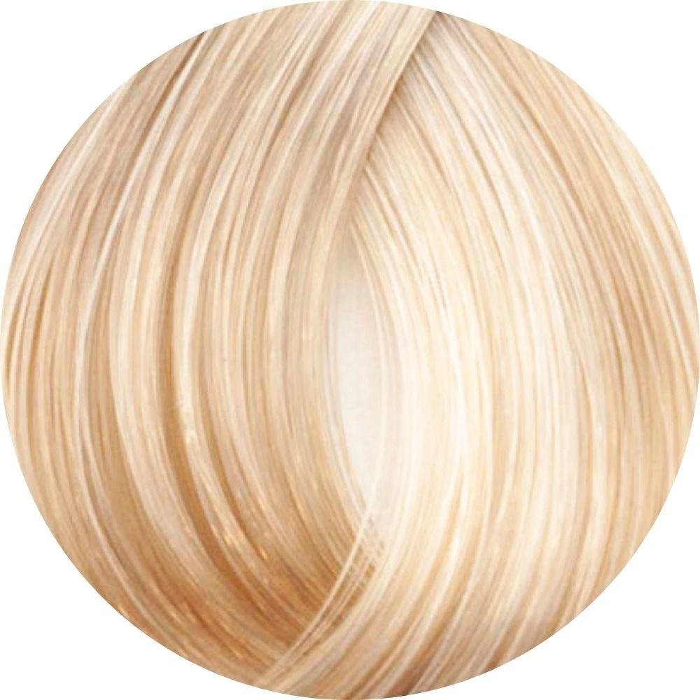 JOICO - K-Pak Coloration Vero Color 14 JOICO - K-Pak Coloration Vero Color – Image 14