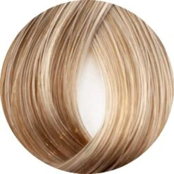 JOICO - K-Pak Coloration Vero Color 35 JOICO - K-Pak Coloration Vero Color -René furterer Shop joico k pack coloration vero color 710685