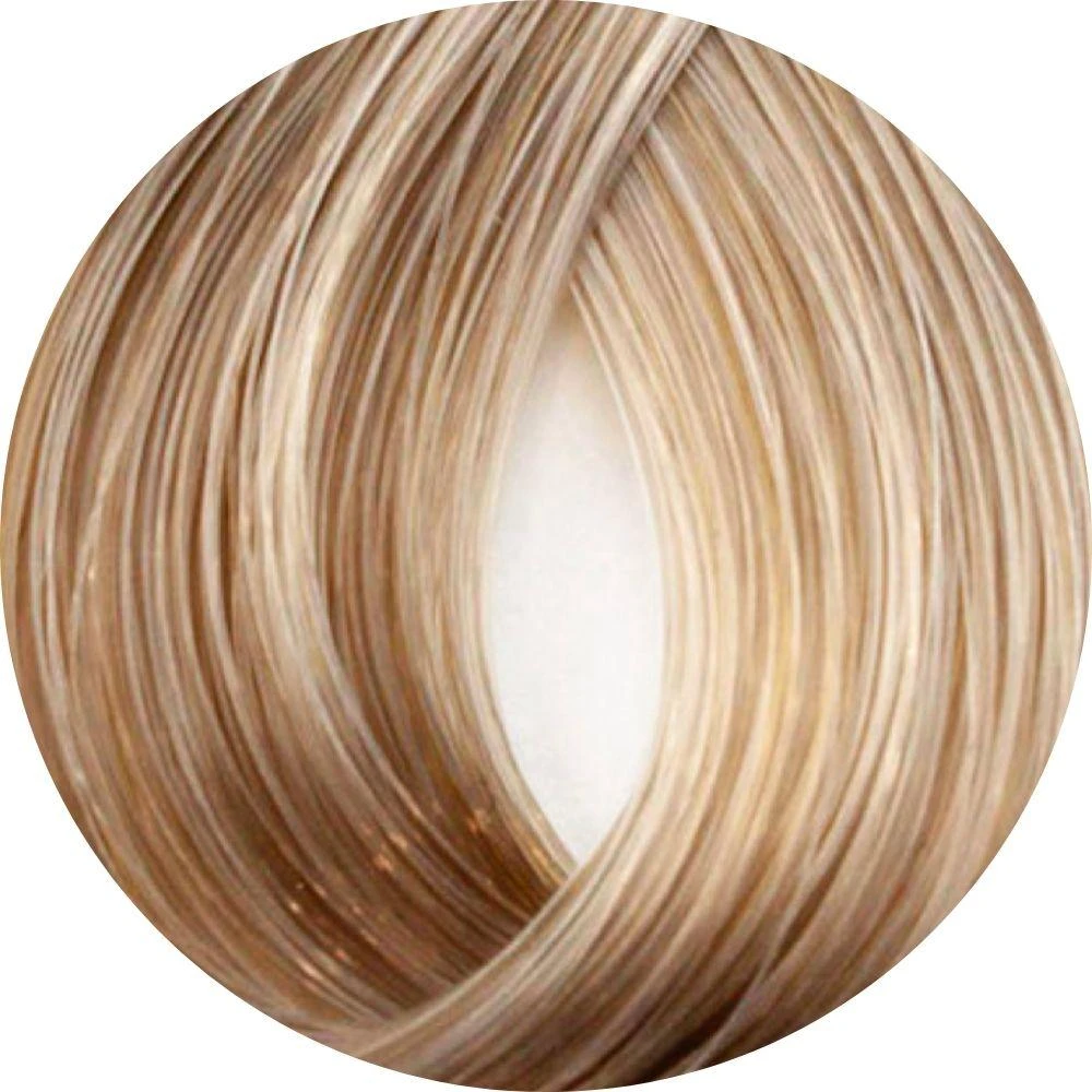 JOICO - K-Pak Coloration Vero Color 16 JOICO - K-Pak Coloration Vero Color – Image 16