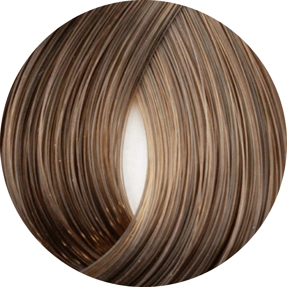 JOICO - K-Pak Coloration Vero Color 15 JOICO - K-Pak Coloration Vero Color – Image 15