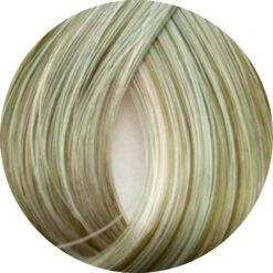 JOICO - K-Pak Coloration Vero Color 23 JOICO - K-Pak Coloration Vero Color -René furterer Shop joico k pack coloration vero color 747820