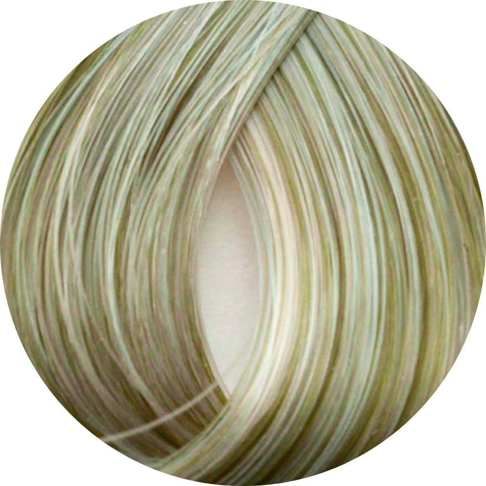 JOICO - K-Pak Coloration Vero Color 4 JOICO - K-Pak Coloration Vero Color – Image 4