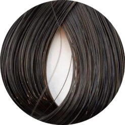 JOICO - K-Pak Coloration Vero Color 22 JOICO - K-Pak Coloration Vero Color -René furterer Shop joico k pack coloration vero color 879978