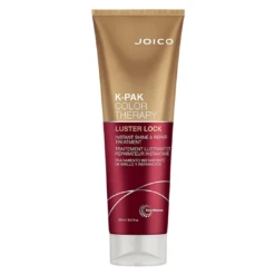 JOICO - K-Pak Color Therapy Luster Lock Traitement 6 JOICO - K-Pak Color Therapy Luster Lock Traitement -René furterer Shop joico k pak color therapy luster lock traitement 601259