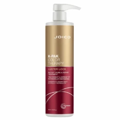 JOICO - K-Pak Color Therapy Luster Lock Traitement 7 JOICO - K-Pak Color Therapy Luster Lock Traitement -René furterer Shop joico k pak color therapy luster lock traitement 894246