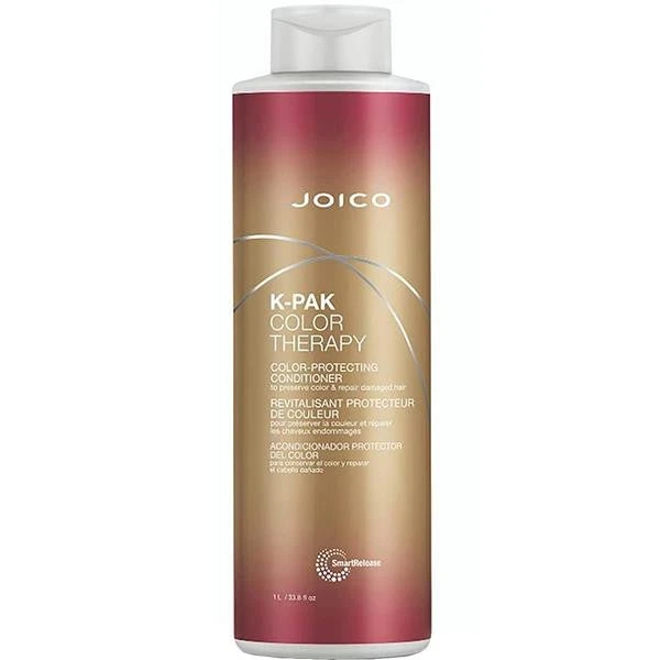JOICO - K-Pak Color Therapy Revitalisant 3 JOICO - K-Pak Color Therapy Revitalisant – Image 3