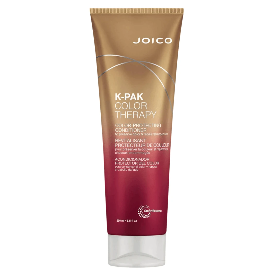 JOICO - K-Pak Color Therapy Revitalisant 2 JOICO - K-Pak Color Therapy Revitalisant – Image 2