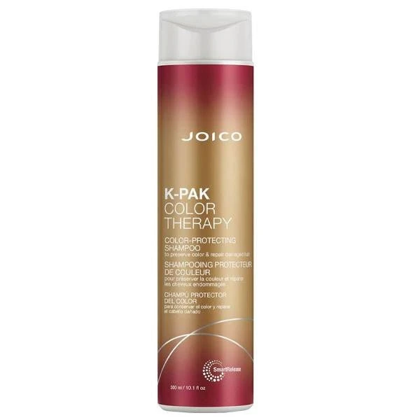 JOICO - K-Pak Color Therapy Shampoing 2 JOICO - K-Pak Color Therapy Shampoing – Image 2