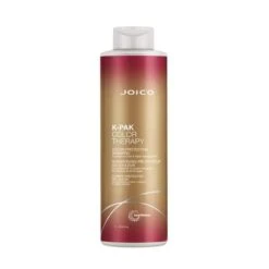 JOICO - K-Pak Color Therapy Shampoing 6 JOICO - K-Pak Color Therapy Shampoing -René furterer Shop joico k pak color therapy shampoing 729806