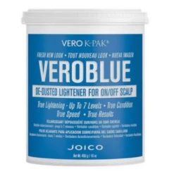 JOICO - K-Pak Poudre Décolorante Vero 5 JOICO - K-Pak Poudre Décolorante Vero -René furterer Shop joico k pak poudre decolorante vero 234306