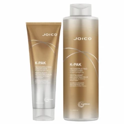 JOICO - K-Pak Revitalisant Reconstructeur