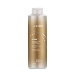 JOICO - K-Pak Revitalisant Reconstructeur 6 JOICO - K-Pak Revitalisant Reconstructeur -René furterer Shop joico k pak revitalisant reconstructeur 351032