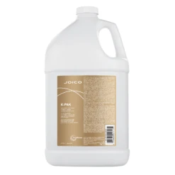 JOICO - K-Pak Revitalisant Reconstructeur 7 JOICO - K-Pak Revitalisant Reconstructeur -René furterer Shop joico k pak revitalisant reconstructeur 787391