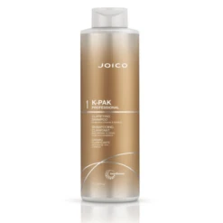 JOICO - K-Pak Shampoing Clarifiant -René furterer Shop joico k pak shampoing clarifiant 950645