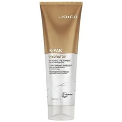 JOICO - K-Pak Traitement Hydratant Intensif 5 JOICO - K-Pak Traitement Hydratant Intensif -René furterer Shop joico k pak traitement hydratant intensif 666692